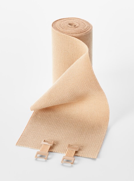 Kompressionsbinden Kompressionsbinden