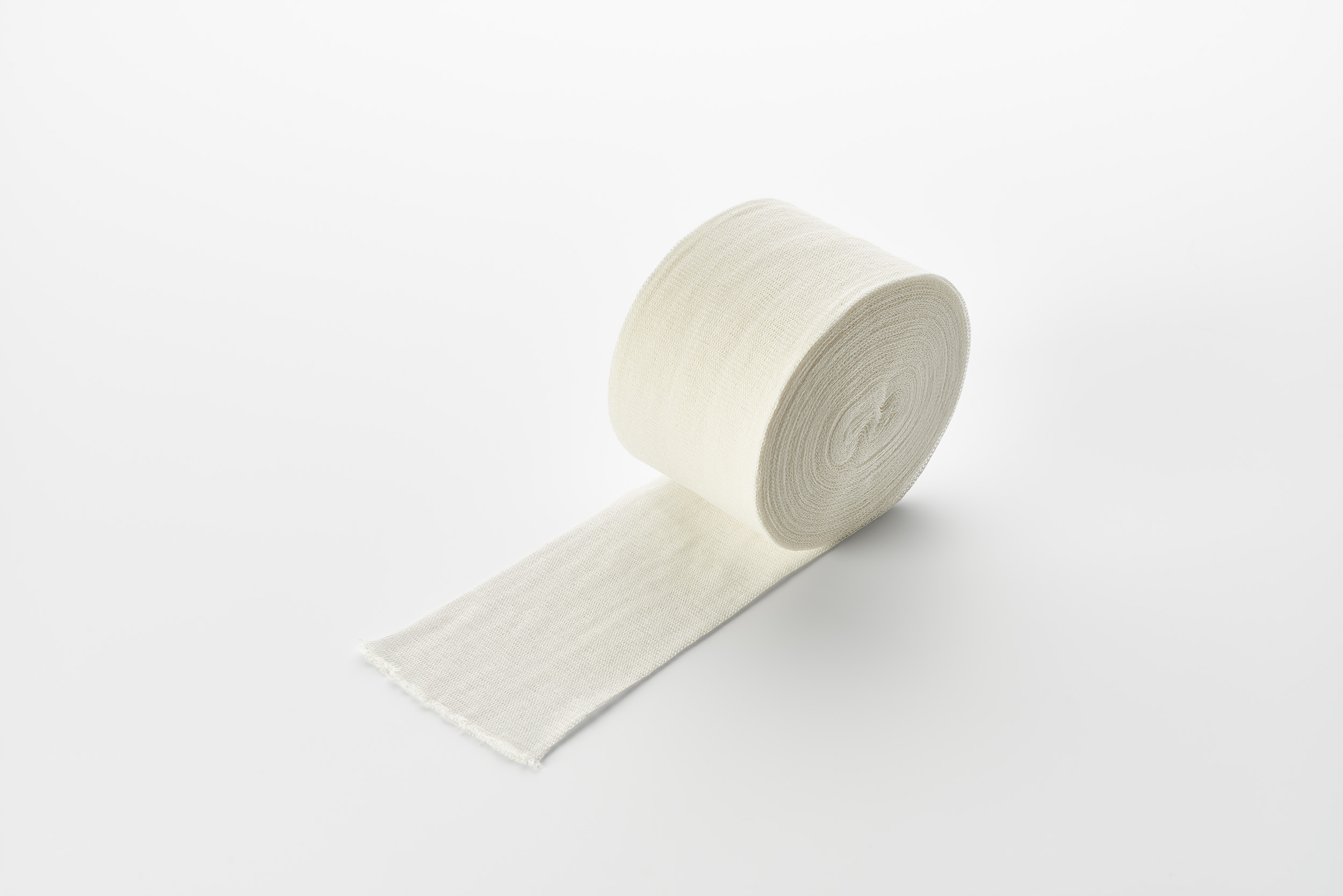 praxi-tube - elastischer Trikotschlauchverband, 20m
