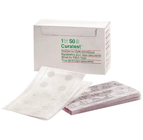 Testpflaster Testpflaster