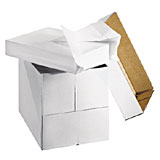 Kopierpapier A4 500 Blatt 80gr Kopierpapier A4 500 Blatt 80gr