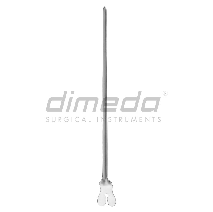 Hohlsonden Hohlsonden