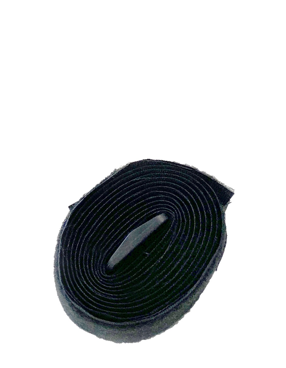 Gürtel zum boso TM-2430 / TM-2450 Gürtel zum boso TM-2430 / TM-2450