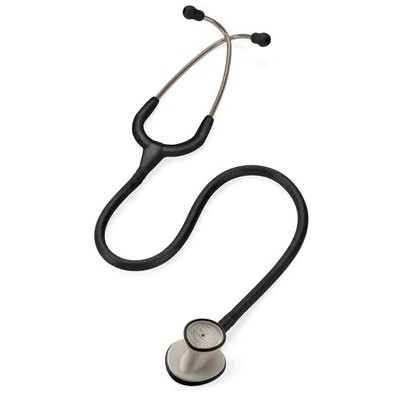 Littmann® Lightweight II SE Stethoskop (Schwesternstethoskop)