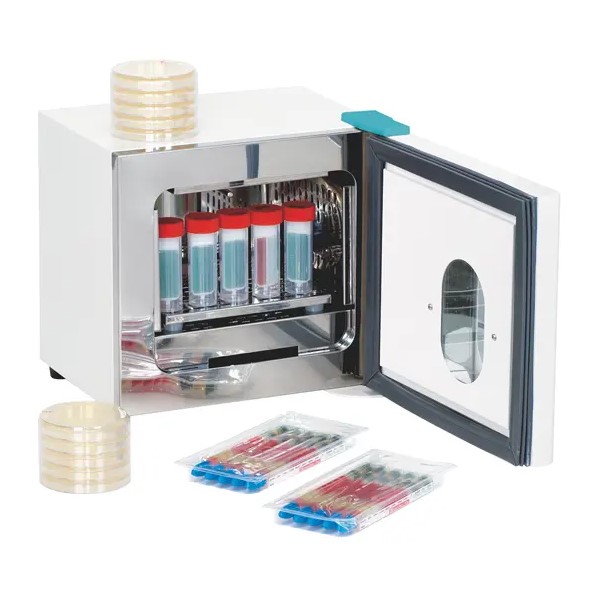 Labocult Labor-Wärmeschrank Labocult Labor-Wärmeschrank