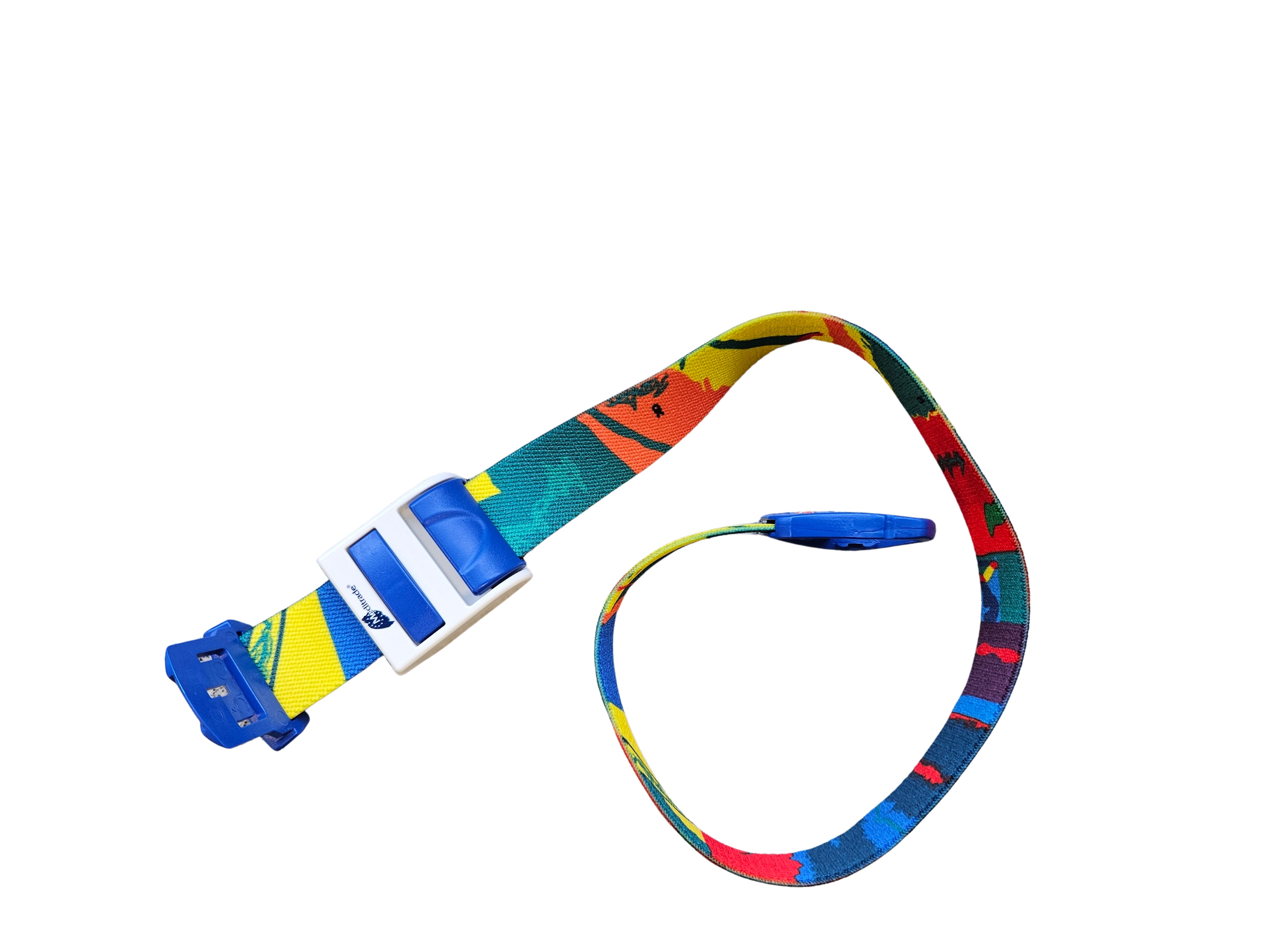 Meditrade® Venenstauer bunt Meditrade® Venenstauer bunt