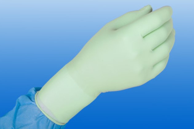 Nobafeel® Syntex latexfreie OP-Handschuhe, steril Nobafeel® Syntex latexfreie OP-Handschuhe, steril