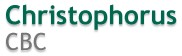 Christophorus CBC GmbH Christophorus CBC GmbH
