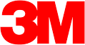 3M Deutschland GmbH 3M Deutschland GmbH