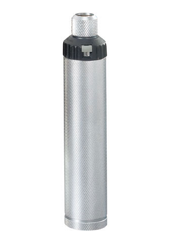 HEINE Beta Batteriegriff 2,5V HEINE Beta Batteriegriff 2,5V