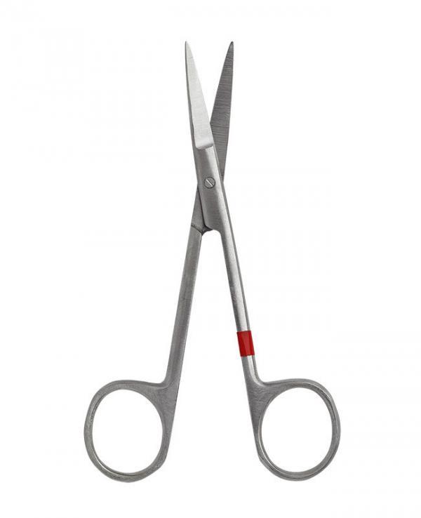 EINMAL-Scheren EINMAL-Scheren