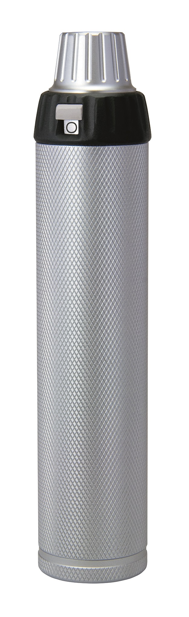 Ladegriff Beta NT 300 - 3,5V mit NiMH Ladebatterie und Bodeneinheit Ladegriff Beta NT 300 - 3,5V mit NiMH Ladebatterie und Bodeneinheit