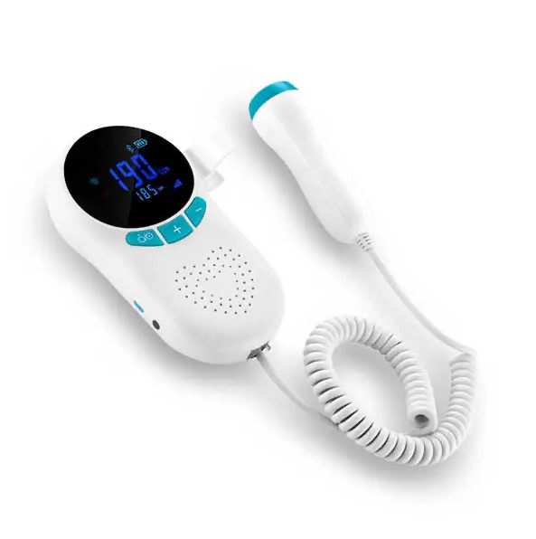 Doppler Doppler
