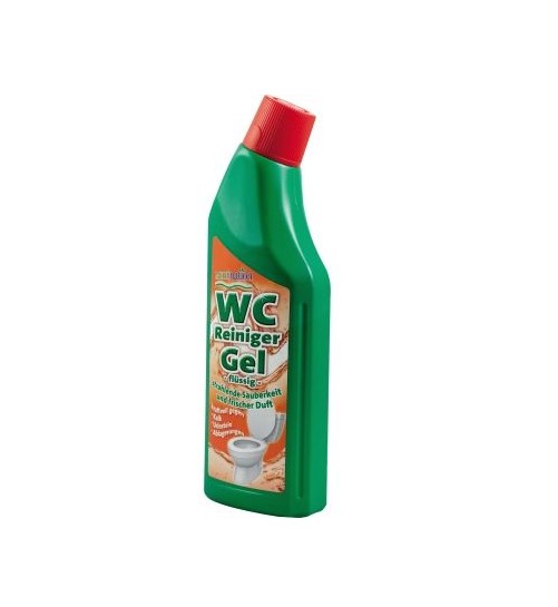Medination WC-Reiniger 750ml