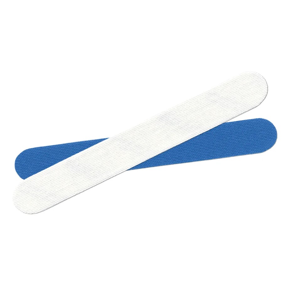 MECRON ReadyDressment Strips MECRON ReadyDressment Strips