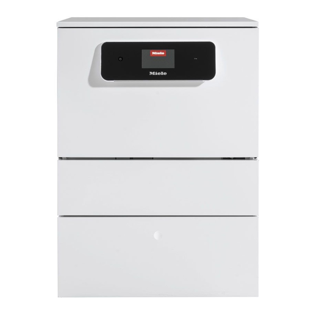 Miele CompactLine Reinigungs-/ Desinfektionsgerät PWD 8682 C