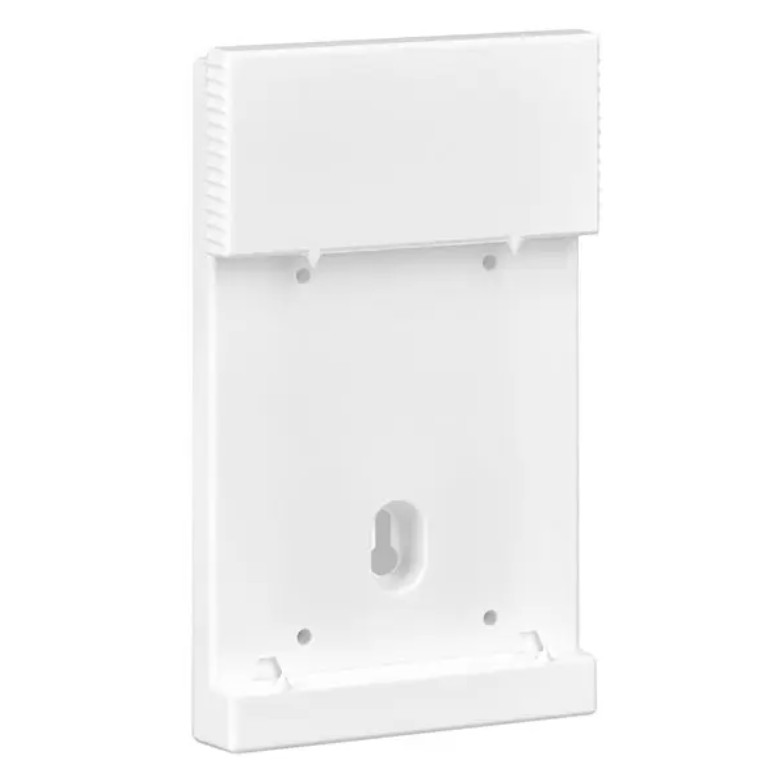 Universal-Wandhalter