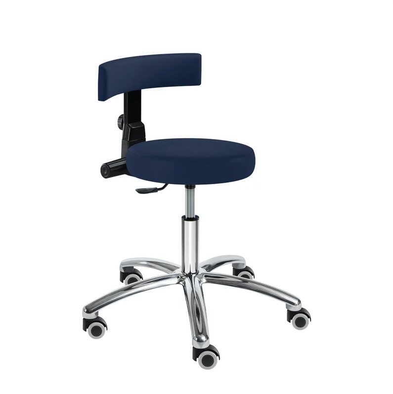 Hocker / Stühle Hocker / Stühle