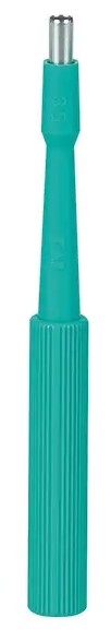 Kai Biopsy Punch 1mm - 20 St. Hautstanze