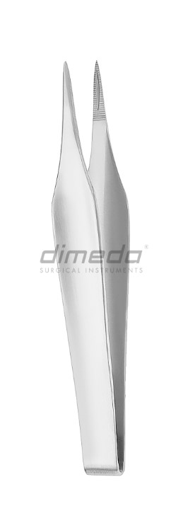 Splitterpinzette nach Feilchenfeld Splitterpinzette nach Feilchenfeld