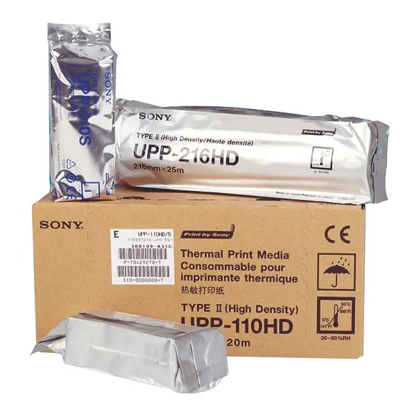 Printerpapier Printerpapier