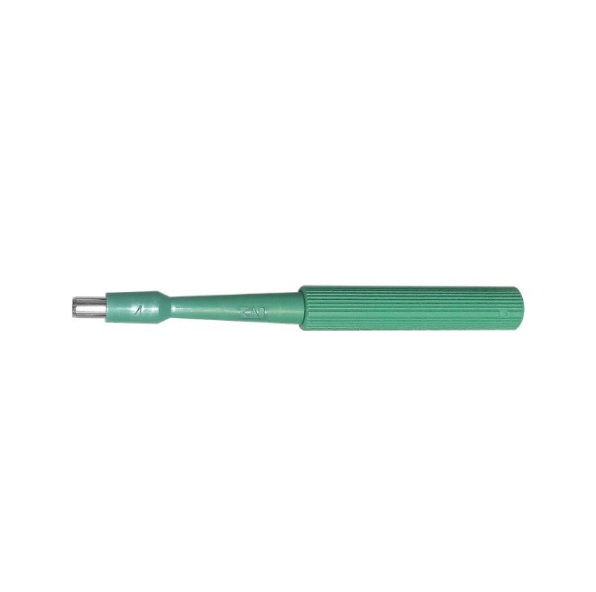 Kai Biopsy Punch, 20 Hautstanzen Kai Biopsy Punch, 20 Hautstanzen