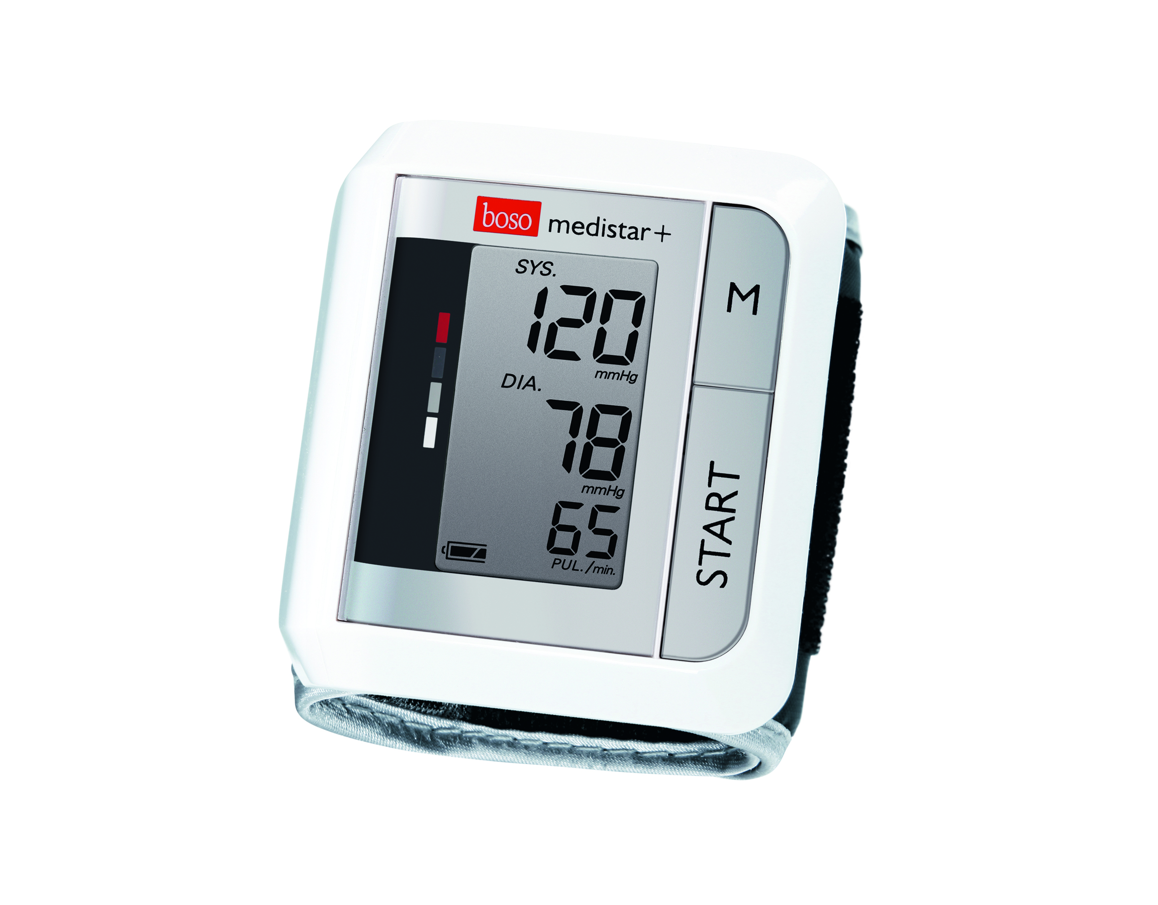 Handgelenk Handgelenk