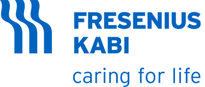 Fresenius Kabi Fresenius Kabi