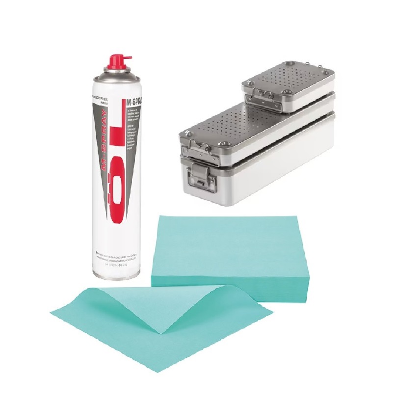 Ergänzungen Ergänzungen