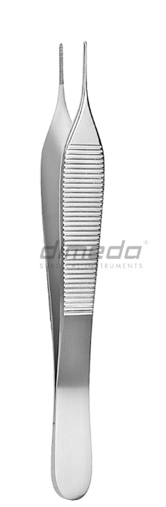 Pinzetten nach ADSON Pinzetten nach ADSON