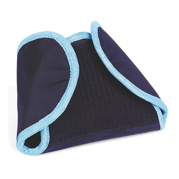 Gonadenschutz für männliche Patienten Gonadenschutz für männliche Patienten