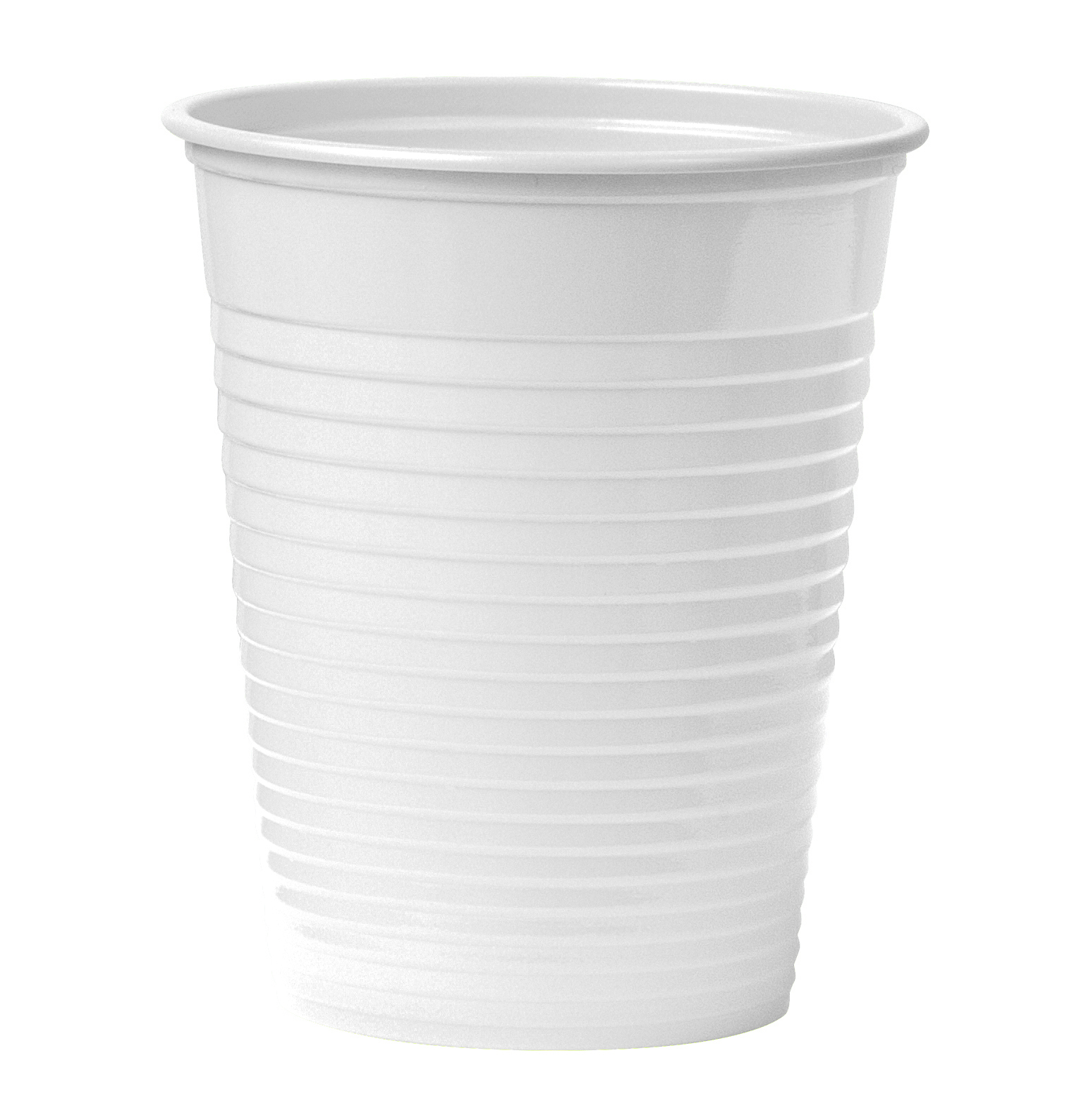 Urinbecher, Cola-Becher 180ml 100 St. Urinbecher, Cola-Becher 180ml 100 St.