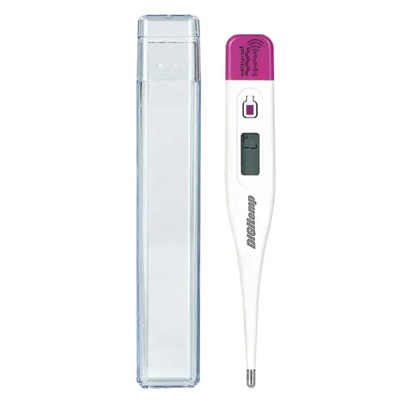 Fieberthermometer digital Fieberthermometer digital