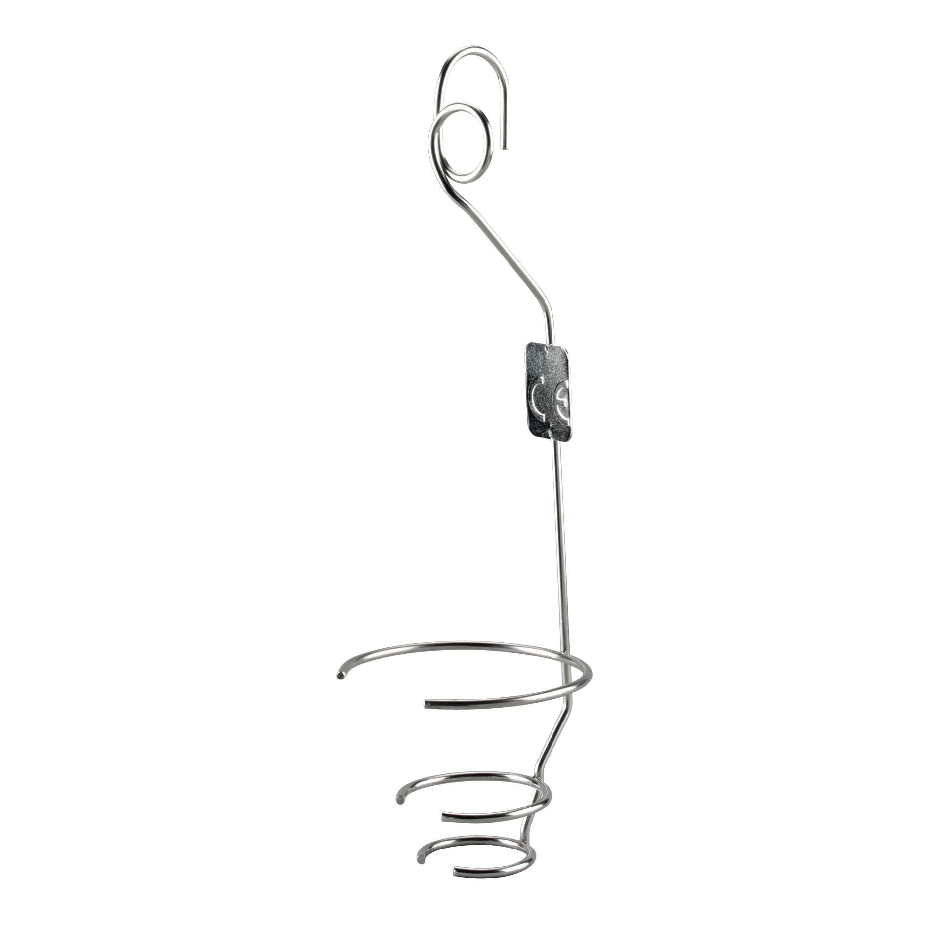 Infusionsflaschenhalter Metall Infusionsflaschenhalter Metall