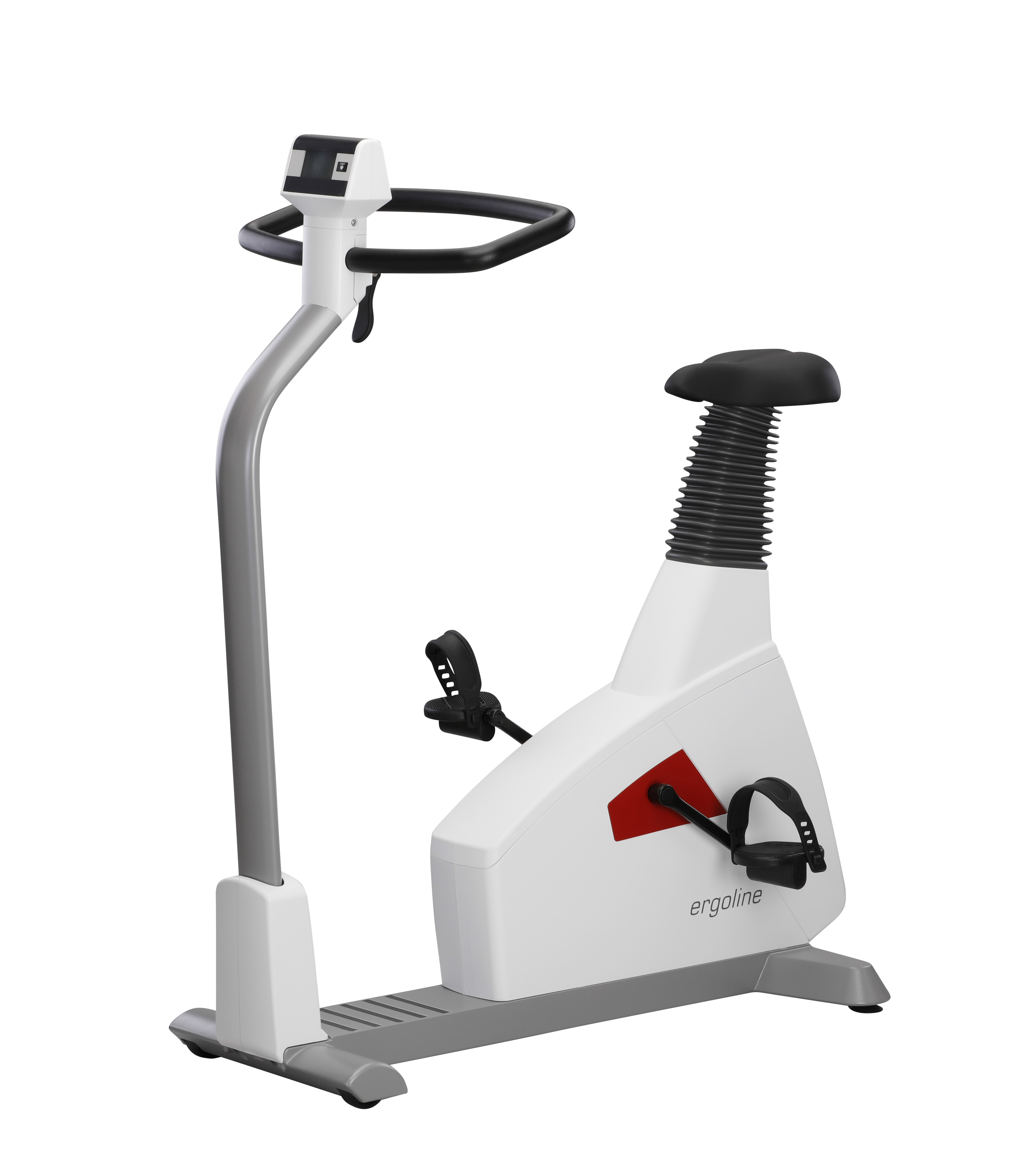 Ergometer