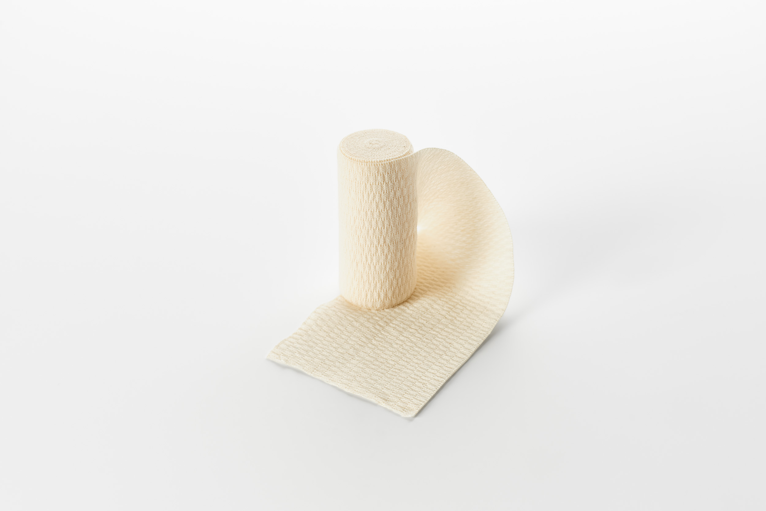 praxi-universal krepp - Universalbinde mittlerer Zug