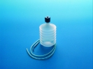 REDON-Mini-Faltenbalg-Set 20ml Ch. 08, 20 Stück