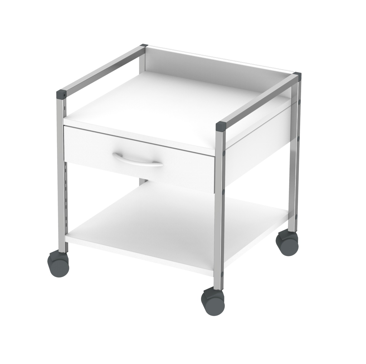 Tische/Wagen Tische/Wagen