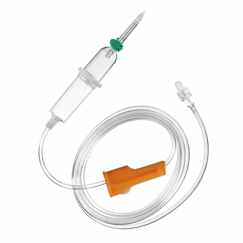 Intrafix® Primeline Infusionsgerät 150cm