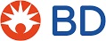 Becton + Dickinson GmbH Becton + Dickinson GmbH