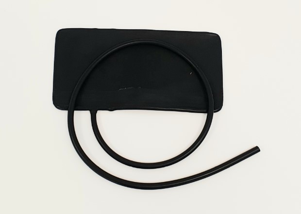 Ersatzgummibeutel für mechanische Blutdruckmessgeräte Ersatzgummibeutel für mechanische Blutdruckmessgeräte