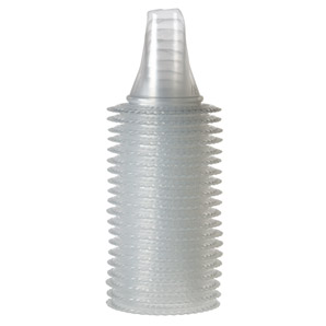 Schutzhüllen Thermoscan 40 St. Schutzhüllen Thermoscan 40 St.