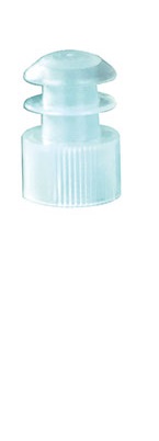 Lamellenstopfen 12mm, weiß 1000 St. Lamellenstopfen 12mm, weiß 1000 St.