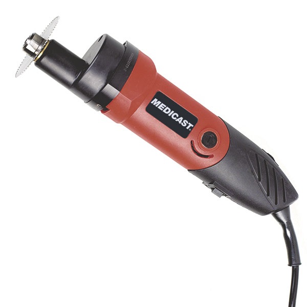 Gipssägen Gipssägen