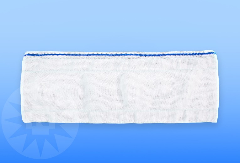Netzhöschen Nobaslip, Gr. XL, 50 St.
