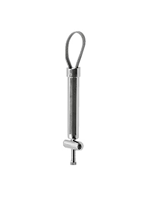 Feldheim Kompressorium 10cm Feldheim Kompressorium 10cm