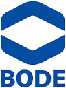 Bode Chemie Hamburg Bode Chemie Hamburg