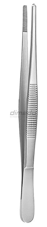 Anatomische Pinzetten Anatomische Pinzetten