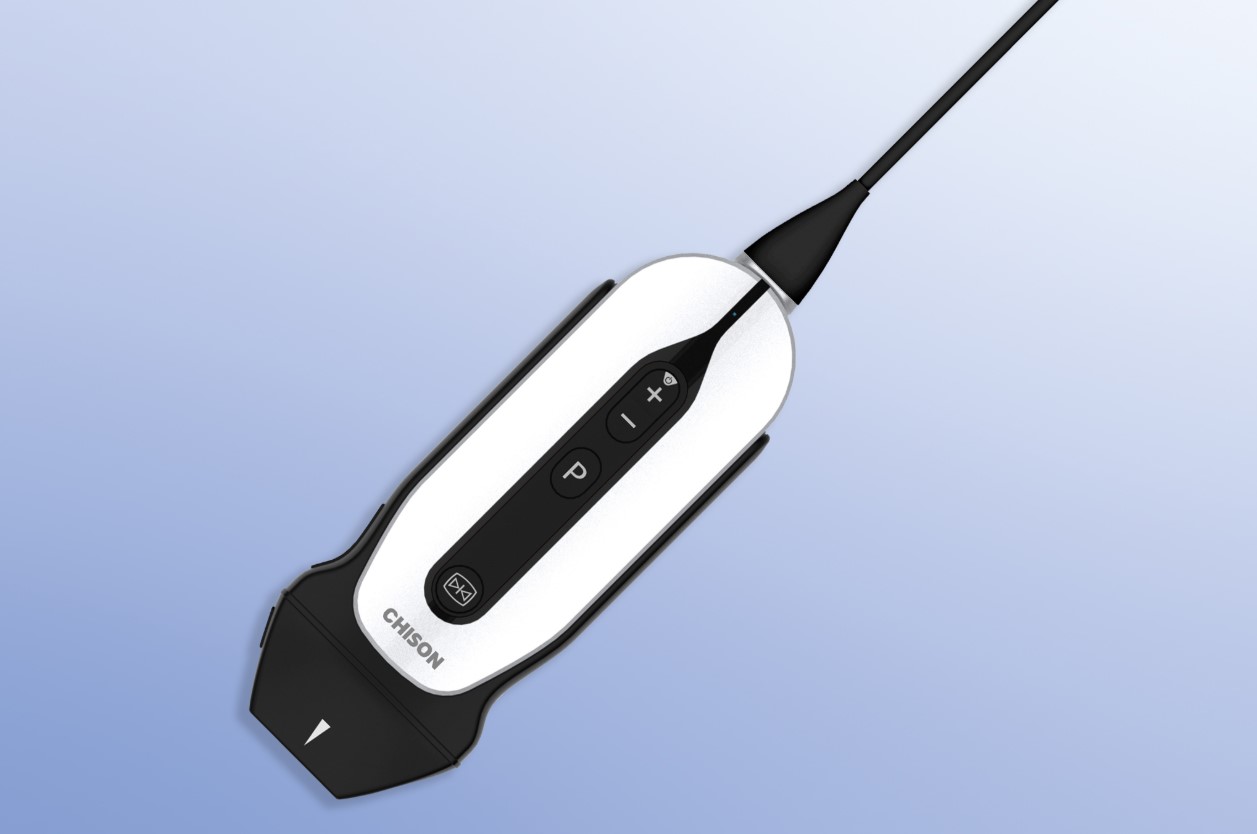 Ultraschallgeräte Ultraschallgeräte