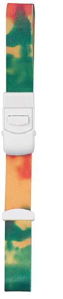 Venenstauer Herbstfarben Venenstauer Herbstfarben