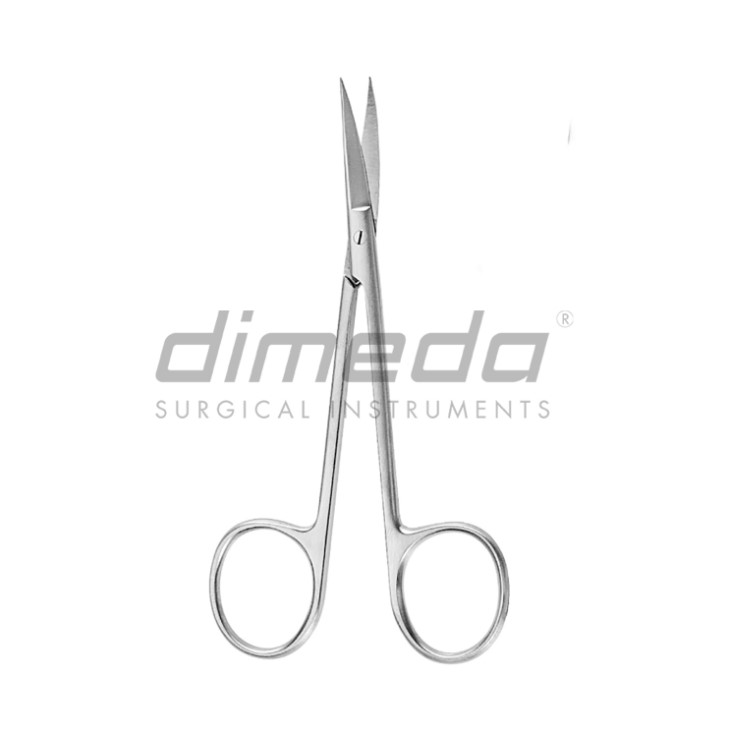 Irisscheren - feine Scheren - Fadenscheren Irisscheren - feine Scheren - Fadenscheren